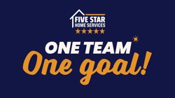 Five Star Home Services 